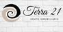 Properties Grupo Inmobiliario Terra 21