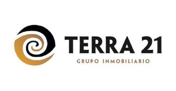 Grupo Inmobiliario Terra 21