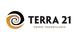 Immobles Grupo Inmobiliario Terra 21