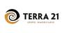 Immobles Grupo Inmobiliario Terra 21