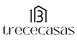 Immobles INMOBILIARIA TRECECASAS
