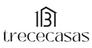 Properties INMOBILIARIA TRECECASAS