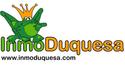 Inmobiliaria InmoDuquesa
