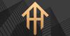 Properties Maat properties