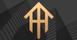 Immobles Maat properties