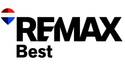 Immobles Remax Best