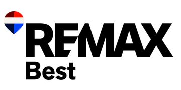 Remax Best