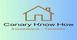Properties Canary Know How Real Estate