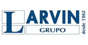 Grupo Larvin