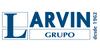 Immobles Grupo Larvin