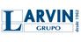 Immobles Grupo Larvin