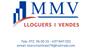 Properties MMV LLOGUERS I VENDES