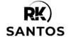 Immobles Rk Santos