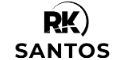Rk Santos