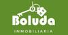 Immobles Boluda Inmobiliaria