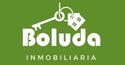 Immobles Boluda Inmobiliaria