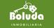 Immobles Boluda Inmobiliaria