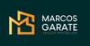 Immobles Marcos Garate Agente Inmobiliario