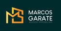 Properties Marcos Garate Agente Inmobiliario