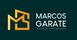 Inmuebles Marcos Garate Agente Inmobiliario