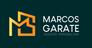 Marcos Garate Agente Inmobiliario