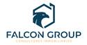 Falcon Group Vendrell