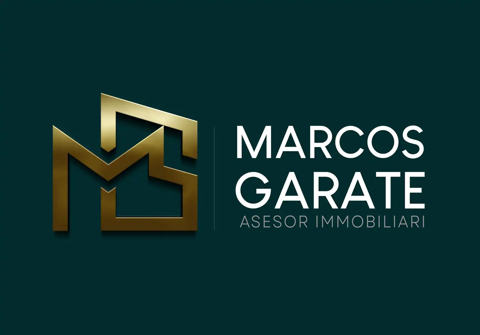 Grupo Marcos Garate
