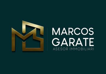 Grupo Marcos Garate