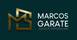 Inmuebles Grupo Marcos Garate