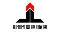 Immobles Inmovisa