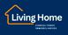 Immobles Living Home Consultores