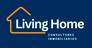 Living Home Consultores S.L.