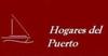 Inmuebles HOGARES DEL PUERTO