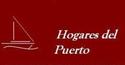 HOGARES DEL PUERTO