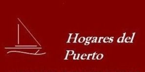 HOGARES DEL PUERTO