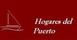 Properties HOGARES DEL PUERTO