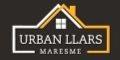 Properties URBAN LLARS