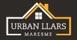Immobles URBAN LLARS