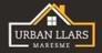 Properties URBAN LLARS