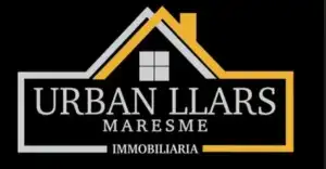 URBAN LLARS