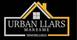Immobles URBAN LLARS