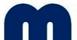 Properties marina servicios inmobiliarios