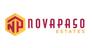 Properties Novapaso Estates