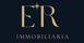 Properties E.R. Inmobiliaria
