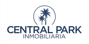 CENTRAL PARK SALOU