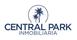 Properties CENTRAL PARK SALOU