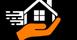 Properties SANCHEZ Y TOVAR