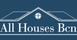 Properties All Houses Bcn