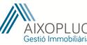 Immobles AIXOPLUC GESTIÓ IMMOBILIARIA