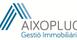 Immobles AIXOPLUC GESTIÓ IMMOBILIARIA